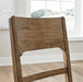 Cabalynn Dining Room Set - De Avenue Furniture