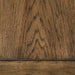 Cabalynn Counter Height Dining Table - De Avenue Furniture