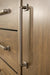 Cabalynn Dining Server - De Avenue Furniture