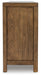 Cabalynn Dining Server - De Avenue Furniture