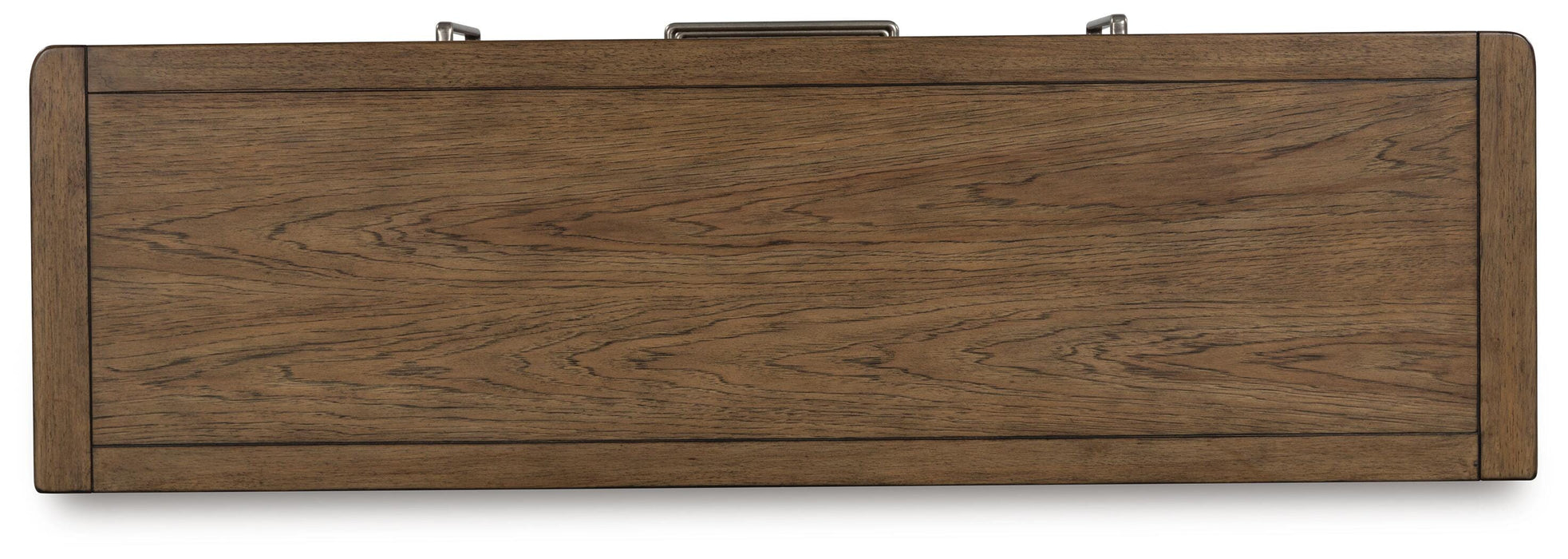 Cabalynn Dining Server - De Avenue Furniture