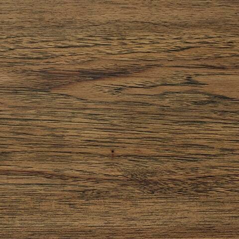 Cabalynn Dining Extension Table - De Avenue Furniture