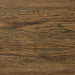 Cabalynn Dining Server - De Avenue Furniture