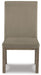 Chrestner Dining Set - De Avenue Furniture