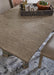 Chrestner Dining Set - De Avenue Furniture