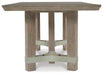 Chrestner Dining Set - De Avenue Furniture