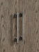 Chrestner Dining Server - De Avenue Furniture