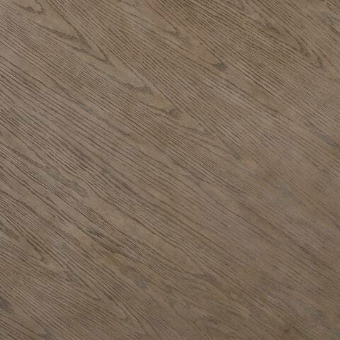 Chrestner Dining Server - De Avenue Furniture
