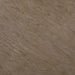 Chrestner Dining Server - De Avenue Furniture