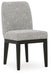 Burkhaus Dining Room Set - De Avenue Furniture