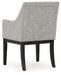 Burkhaus Dining Room Set - De Avenue Furniture