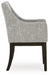 Burkhaus Dining Room Set - De Avenue Furniture