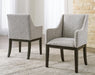 Burkhaus Dining Room Set - De Avenue Furniture