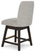 Burkhaus Dining Room Set - De Avenue Furniture