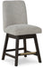 Burkhaus Dining Room Set - De Avenue Furniture