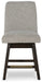 Burkhaus Dining Room Set - De Avenue Furniture