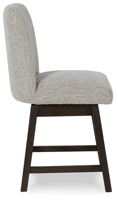 Burkhaus Dining Room Set - De Avenue Furniture