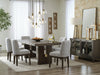 Burkhaus Dining Room Set - De Avenue Furniture