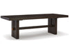 Burkhaus Dining Room Set - De Avenue Furniture