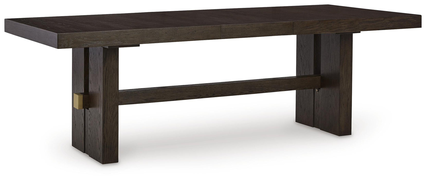 Burkhaus Dining Room Set - De Avenue Furniture