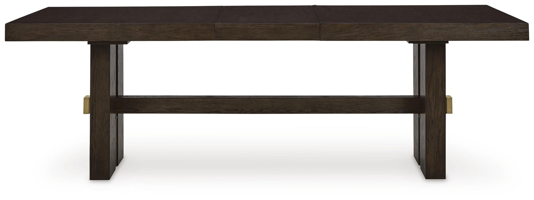 Burkhaus Dining Room Set - De Avenue Furniture