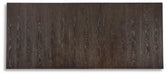 Burkhaus Dining Room Set - De Avenue Furniture