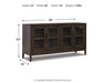 Burkhaus Dining Room Set - De Avenue Furniture
