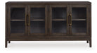 Burkhaus Dining Room Set - De Avenue Furniture