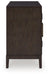 Burkhaus Dining Server - De Avenue Furniture
