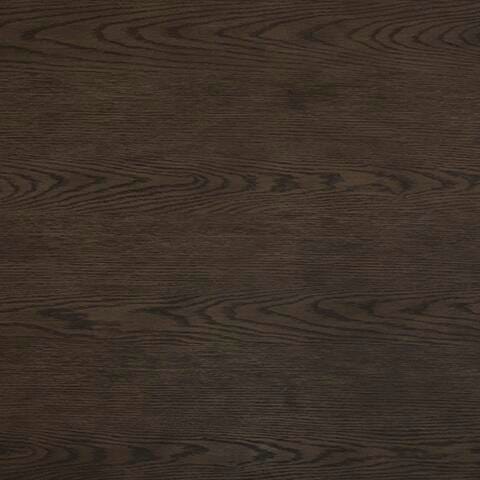 Burkhaus Dining Room Set - De Avenue Furniture