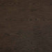 Burkhaus Dining Room Set - De Avenue Furniture