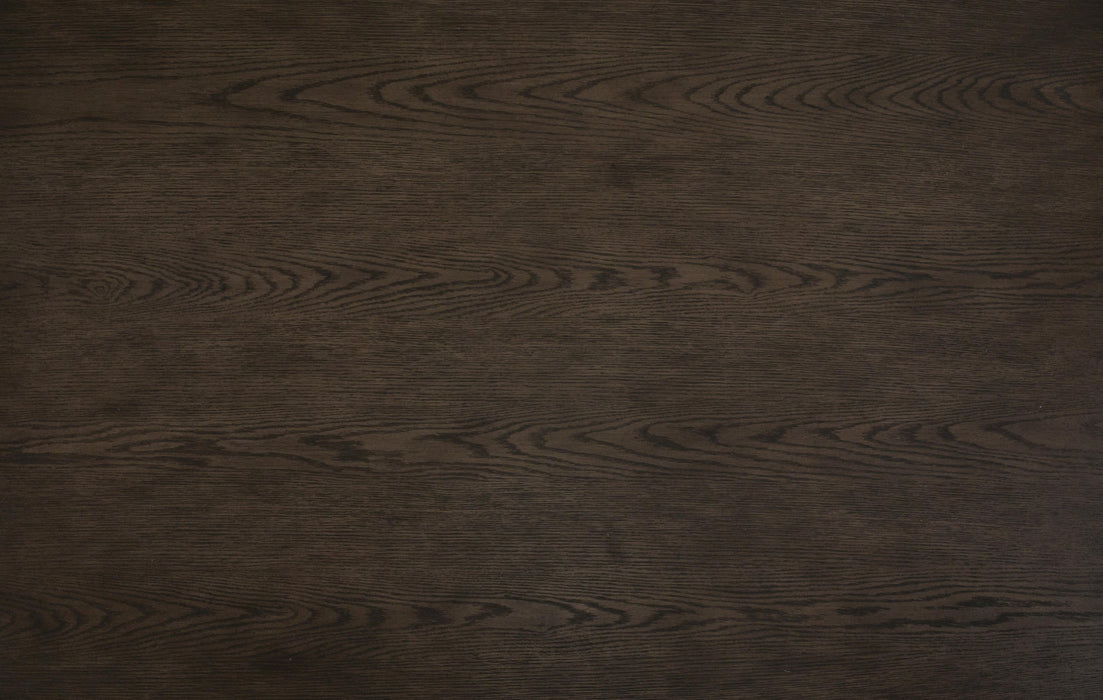 Burkhaus Dining Server - De Avenue Furniture
