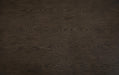 Burkhaus Dining Server - De Avenue Furniture