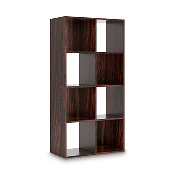 Glosmount Eight Cube Organizer - De Avenue Furniture
