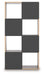 Glosmount Eight Cube Organizer - De Avenue Furniture