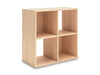 Piperton Cube Organizer - De Avenue Furniture