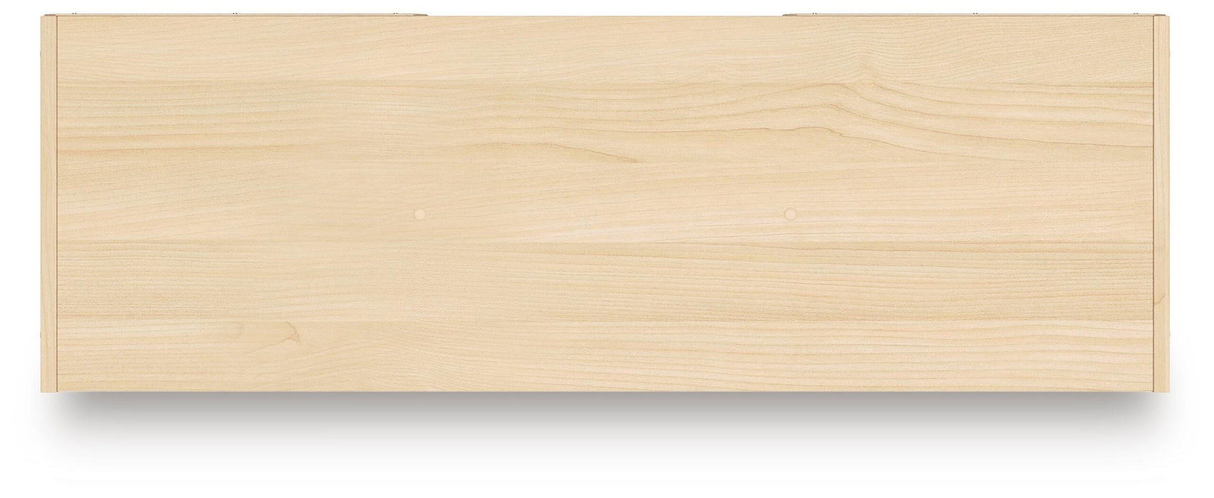 Piperton Cube Organizer - De Avenue Furniture