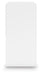Onita Four Cube Organizer - De Avenue Furniture