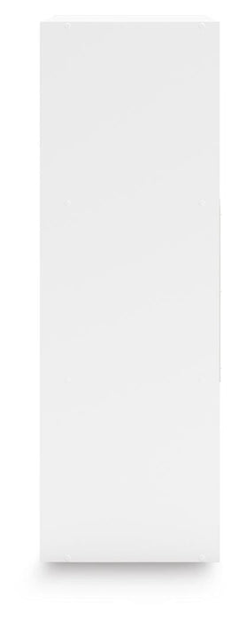 Onita Six Cube Organizer - De Avenue Furniture