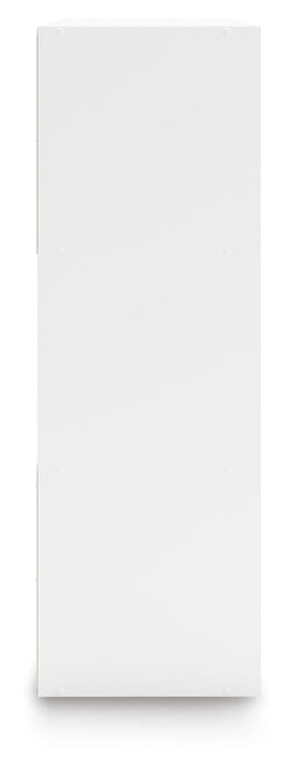 Onita Nine Cube Organizer - De Avenue Furniture