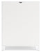 Hallityn Bookcase - De Avenue Furniture