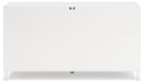 Hallityn Dresser - De Avenue Furniture