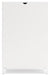 Hallityn Chest of Drawers - De Avenue Furniture