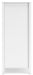 Hallityn Chest of Drawers - De Avenue Furniture