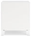 Hallityn Nightstand - De Avenue Furniture
