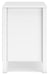 Hallityn Nightstand - De Avenue Furniture