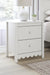 Hallityn Nightstand - De Avenue Furniture