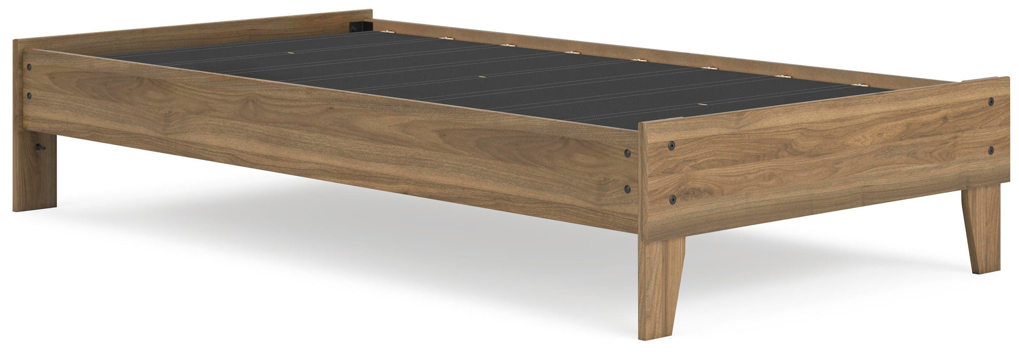 Deanlow Bed - De Avenue Furniture