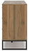 Deanlow Dresser - De Avenue Furniture