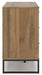 Deanlow Bedroom Package - De Avenue Furniture
